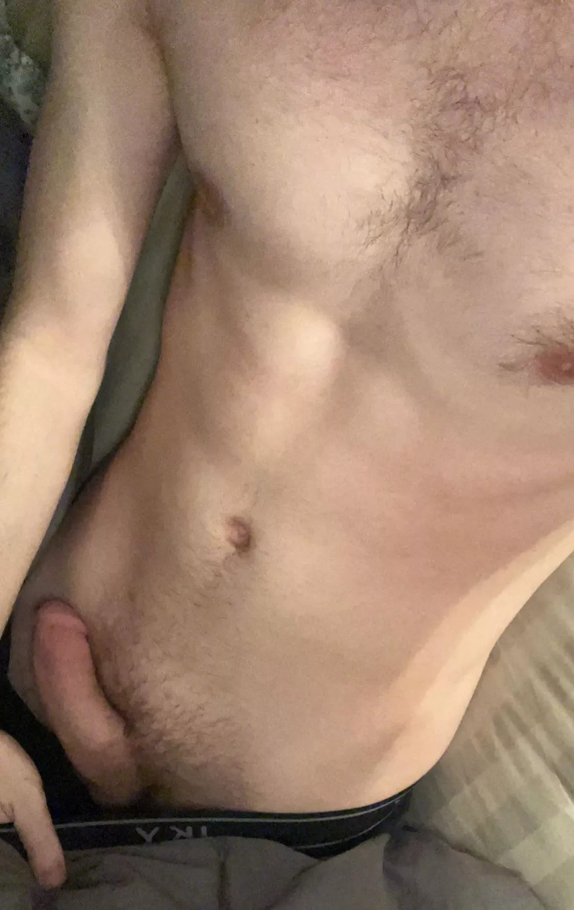 Can anyone help me get it hard? posted by Bubbly-Age4430