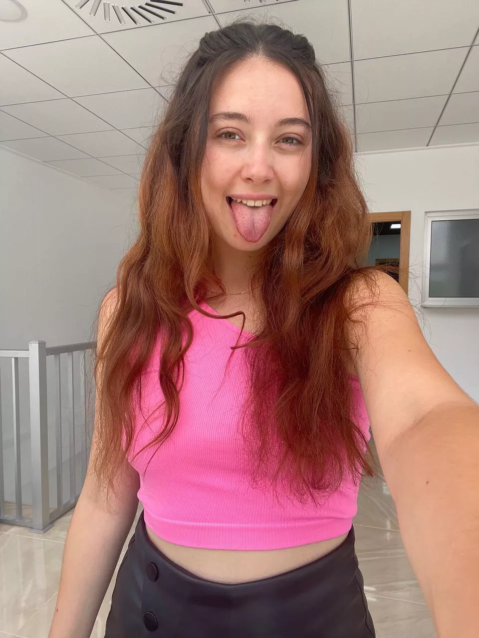 Can we be friends with benefits? posted by overreduce468