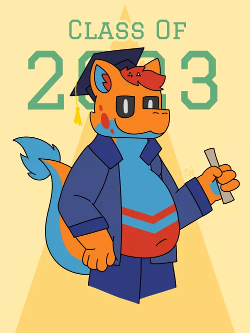 Chapter complete. by zaydenmYT