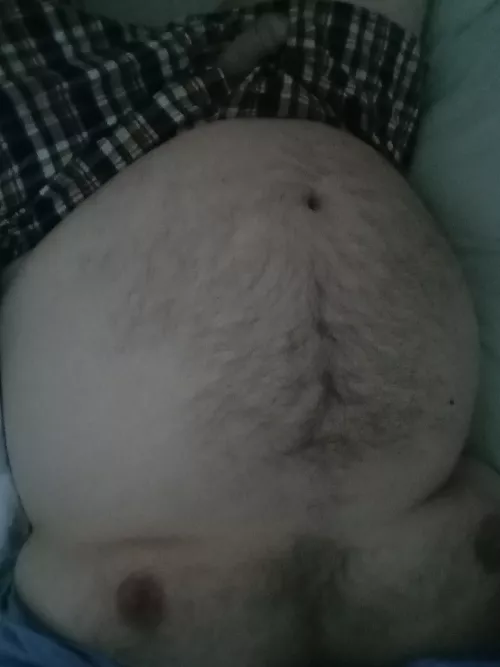 Come join me in bed by Front_Bother1499