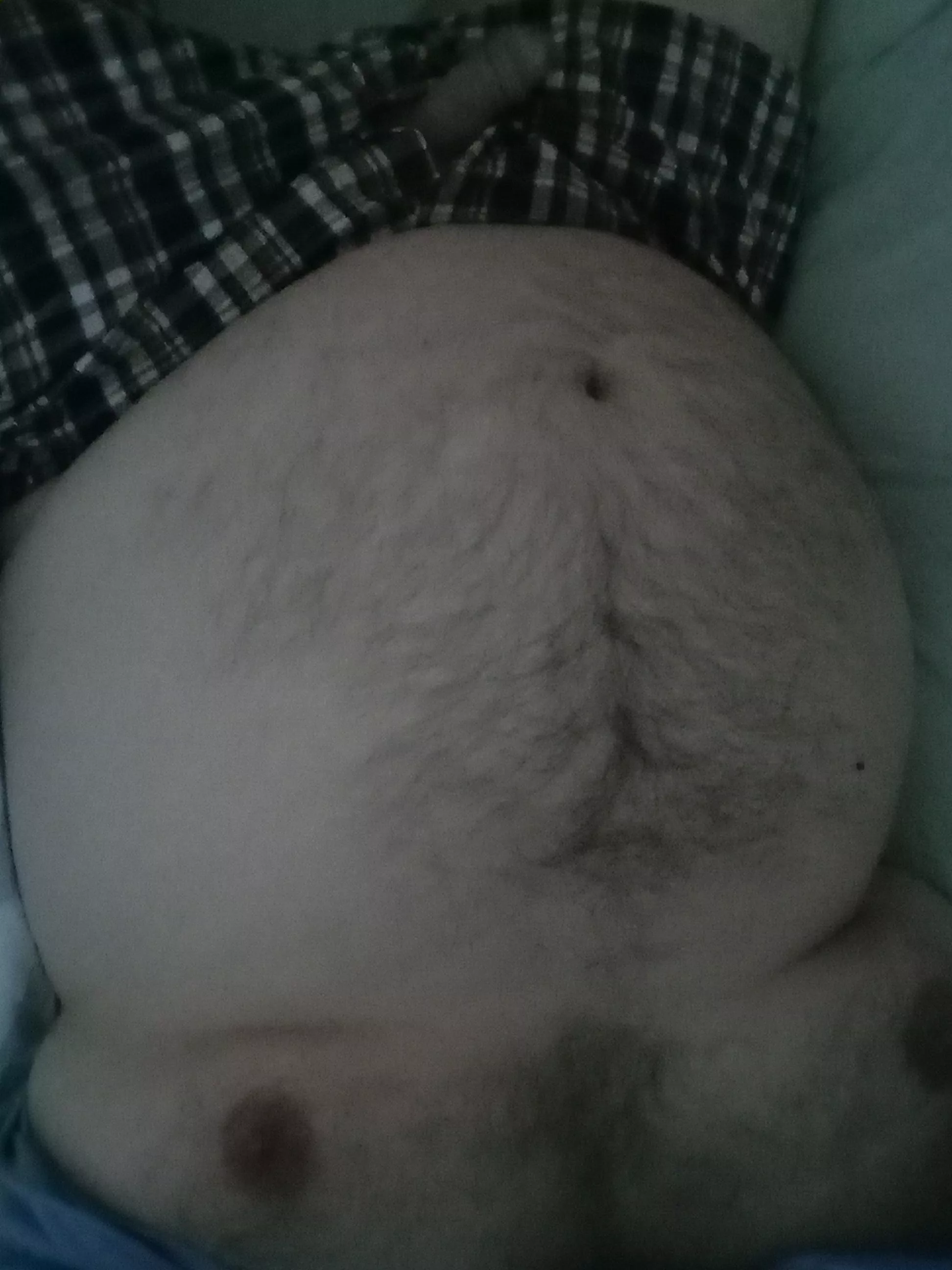 Come join me in bed posted by Front_Bother1499