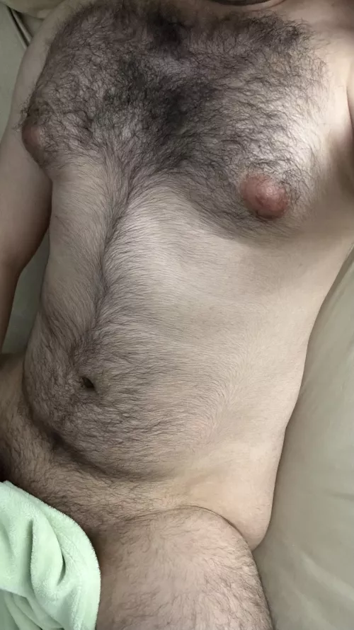 Come play with me by tas106