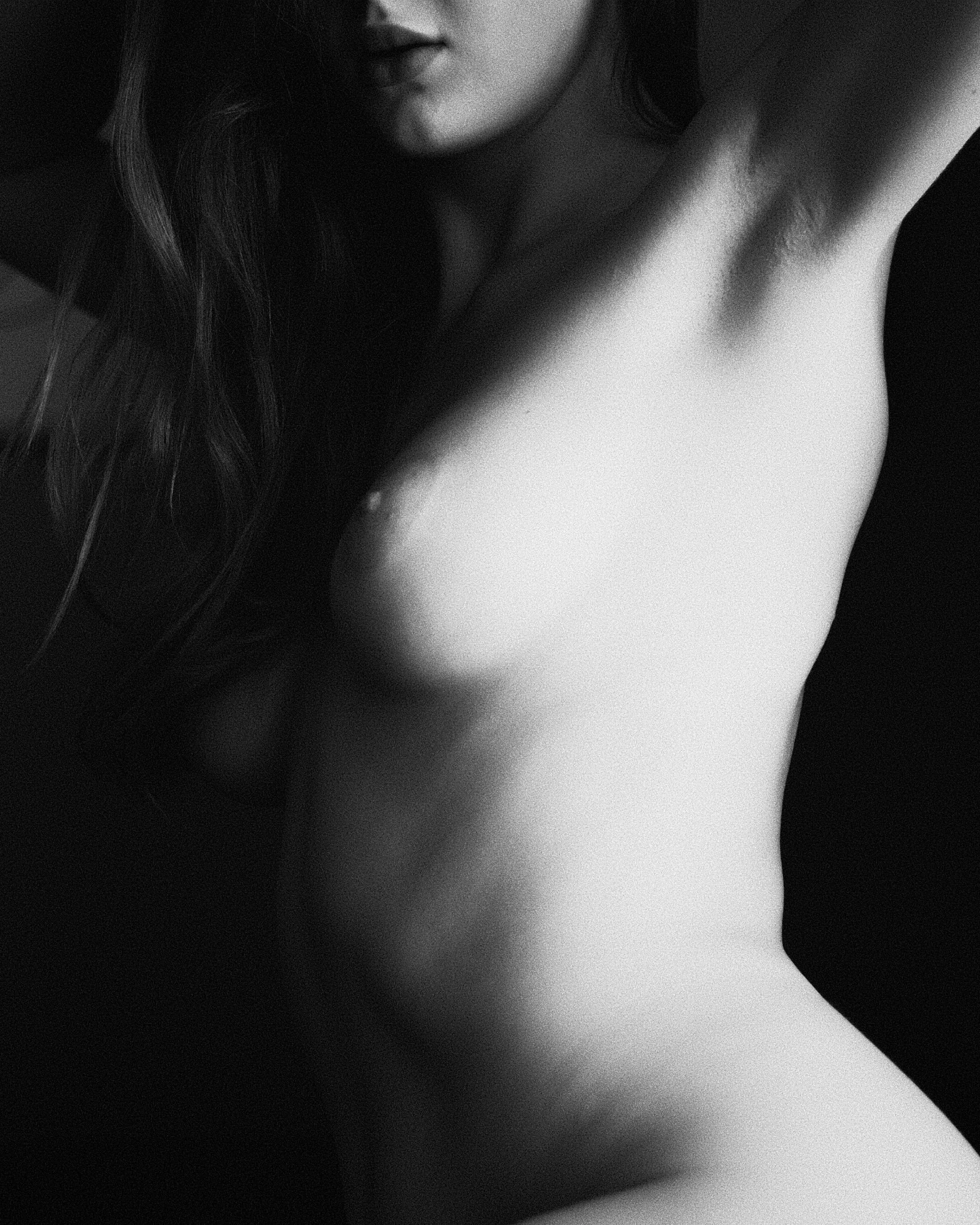 Daria by Ivan Viveros [OC] posted by TheIvanTheory