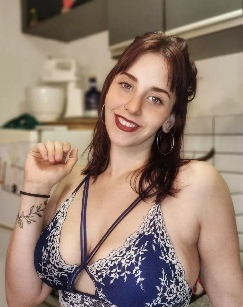 Do you like sweet Latina girls? posted by offinvasion