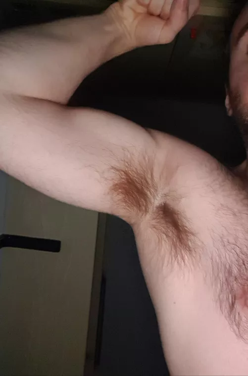 Do you prefer the left or right side? by Naughty_Alex1