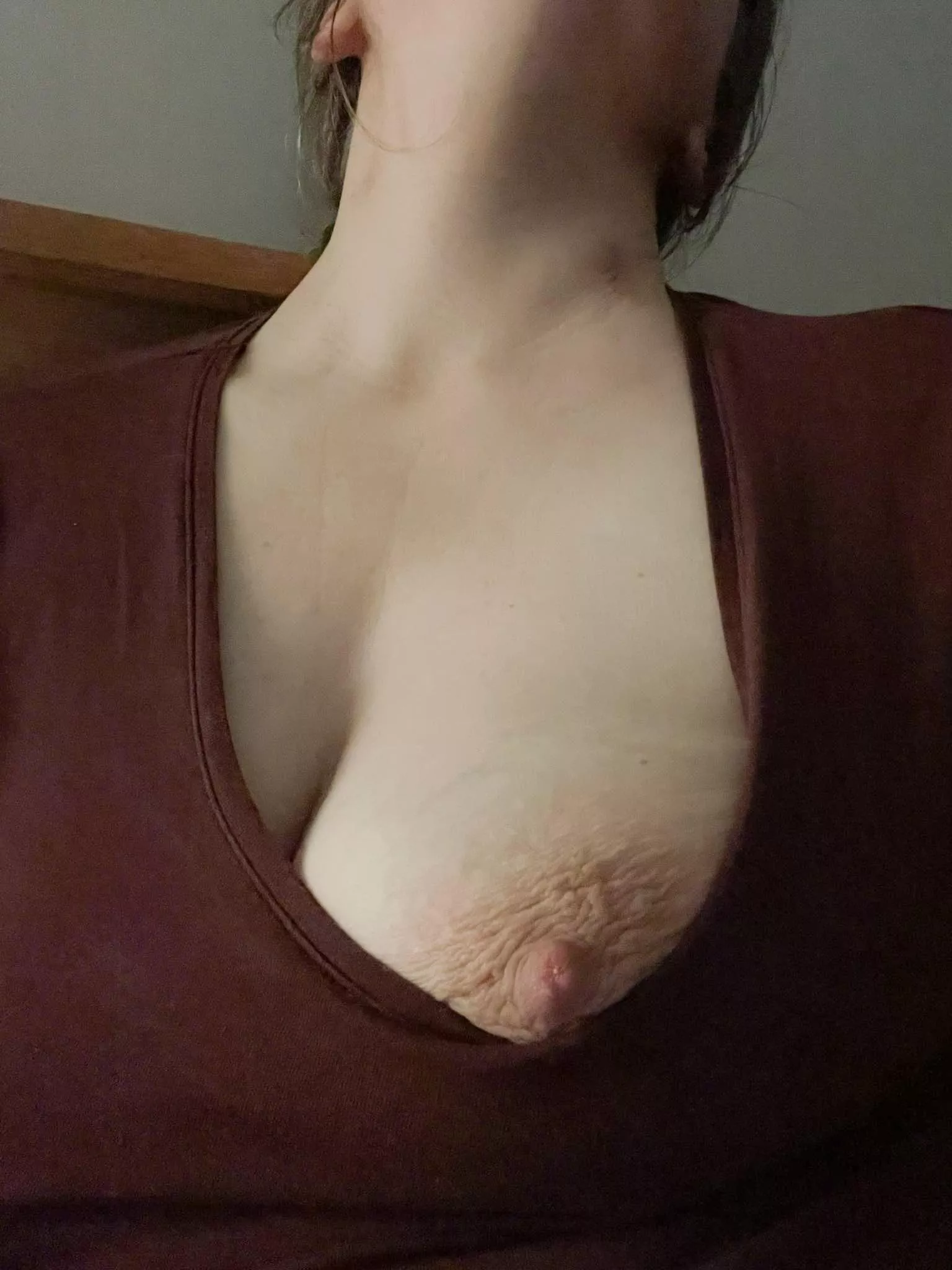 (f)49 One popped out posted by newtwothis69