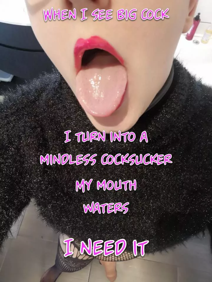 Facefuck me? 👉👈 posted by torom3