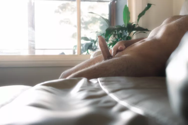 Fancy taking a seat? by nakedinsydney