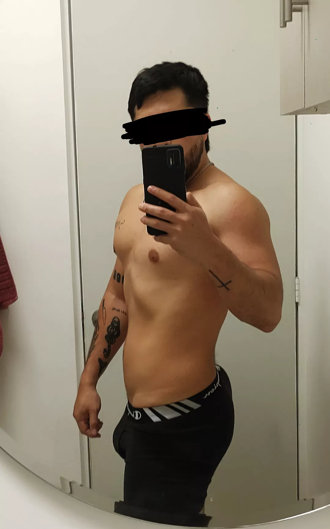 feeling great posted by sirleonlopez91