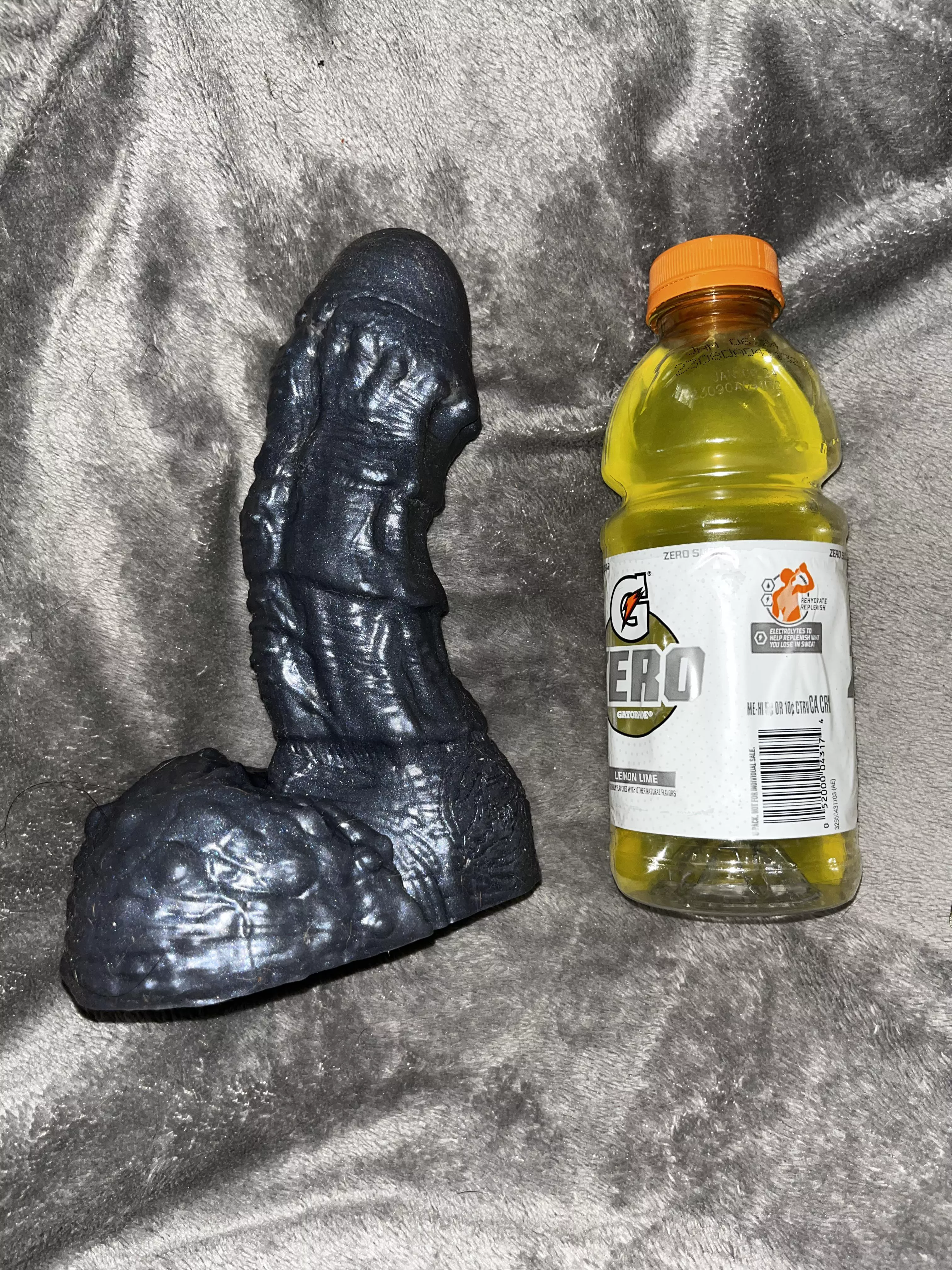 First Bad Dragon posted by AffectionateDepth527