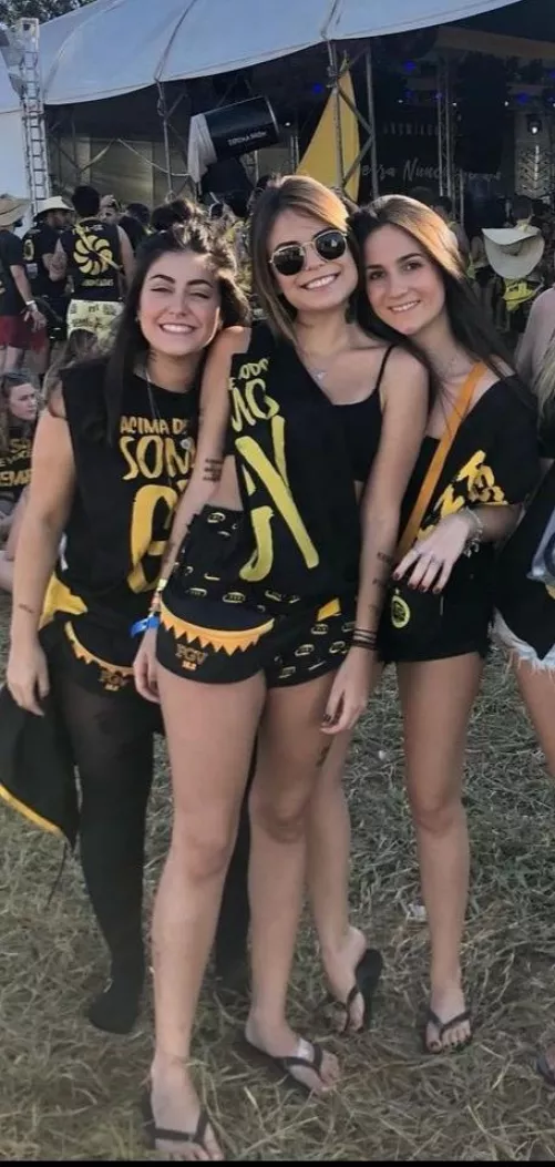 Friends by HippoCharacter1778