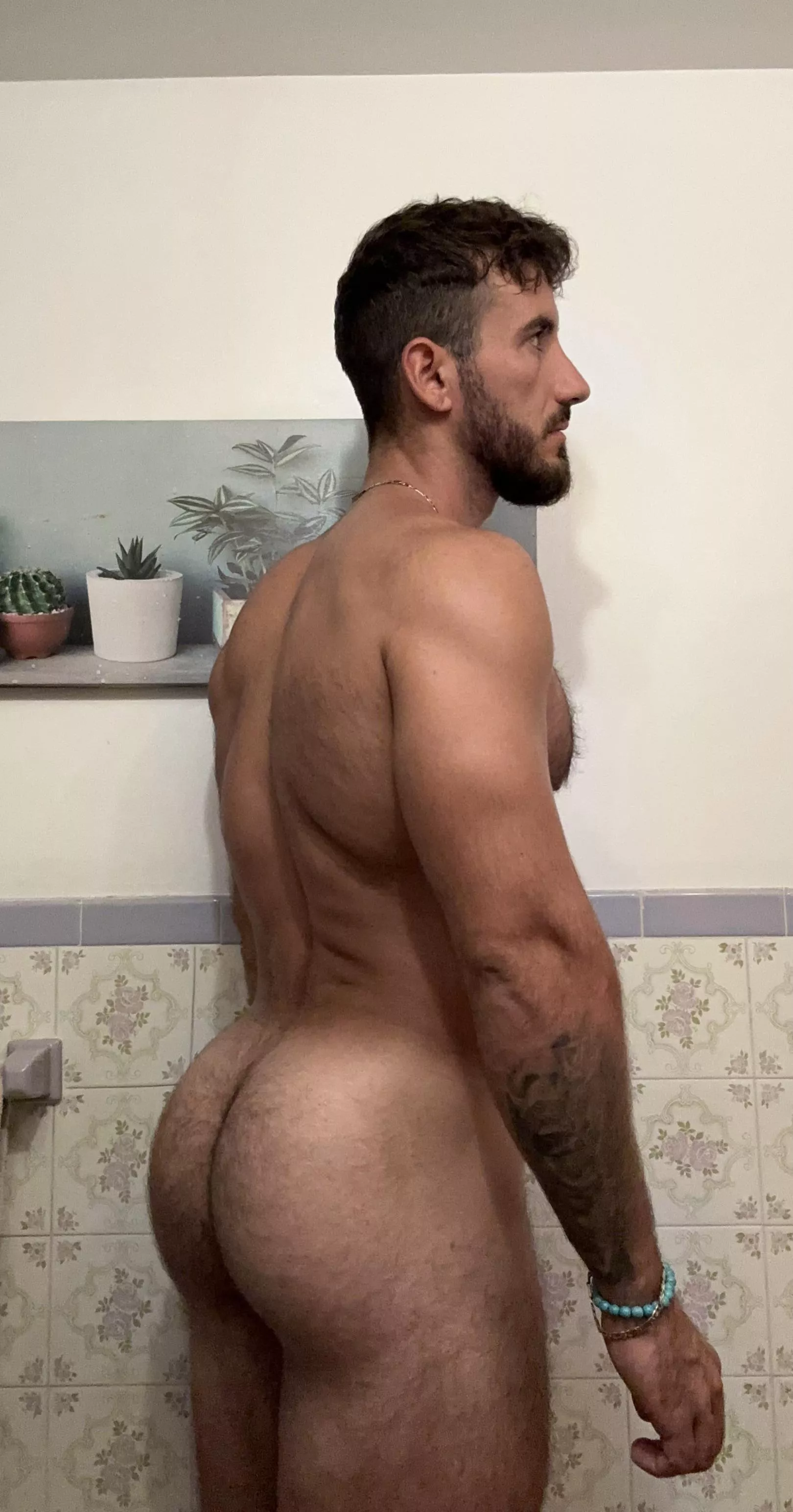 Good night posted by SAMVASS1