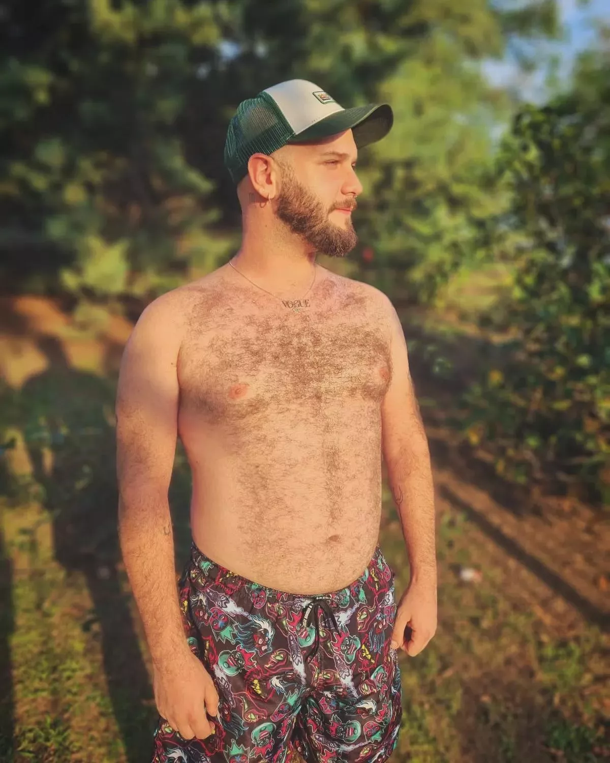 Grrrrrrrrrrrrrrrr posted by myshinigamieyes_