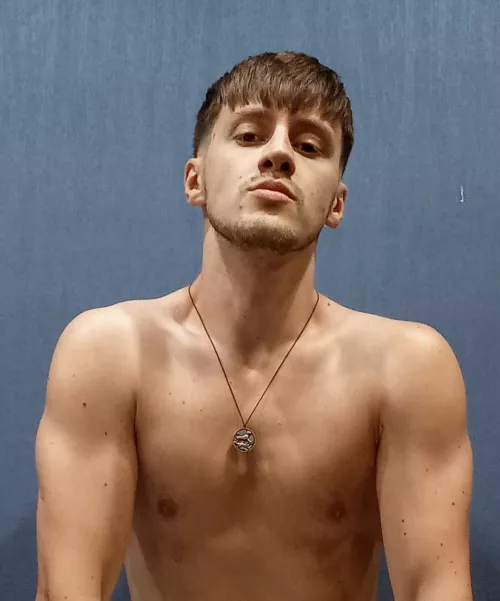 Guess I'm still not attractive enough for a response. That's the only reason. All the work (physical and emotional) for nothing. by WrongdoerAncient8877