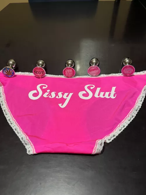 Happy birthday to me, and this isn’t everything that I ordered, still more on the way by RJ-914