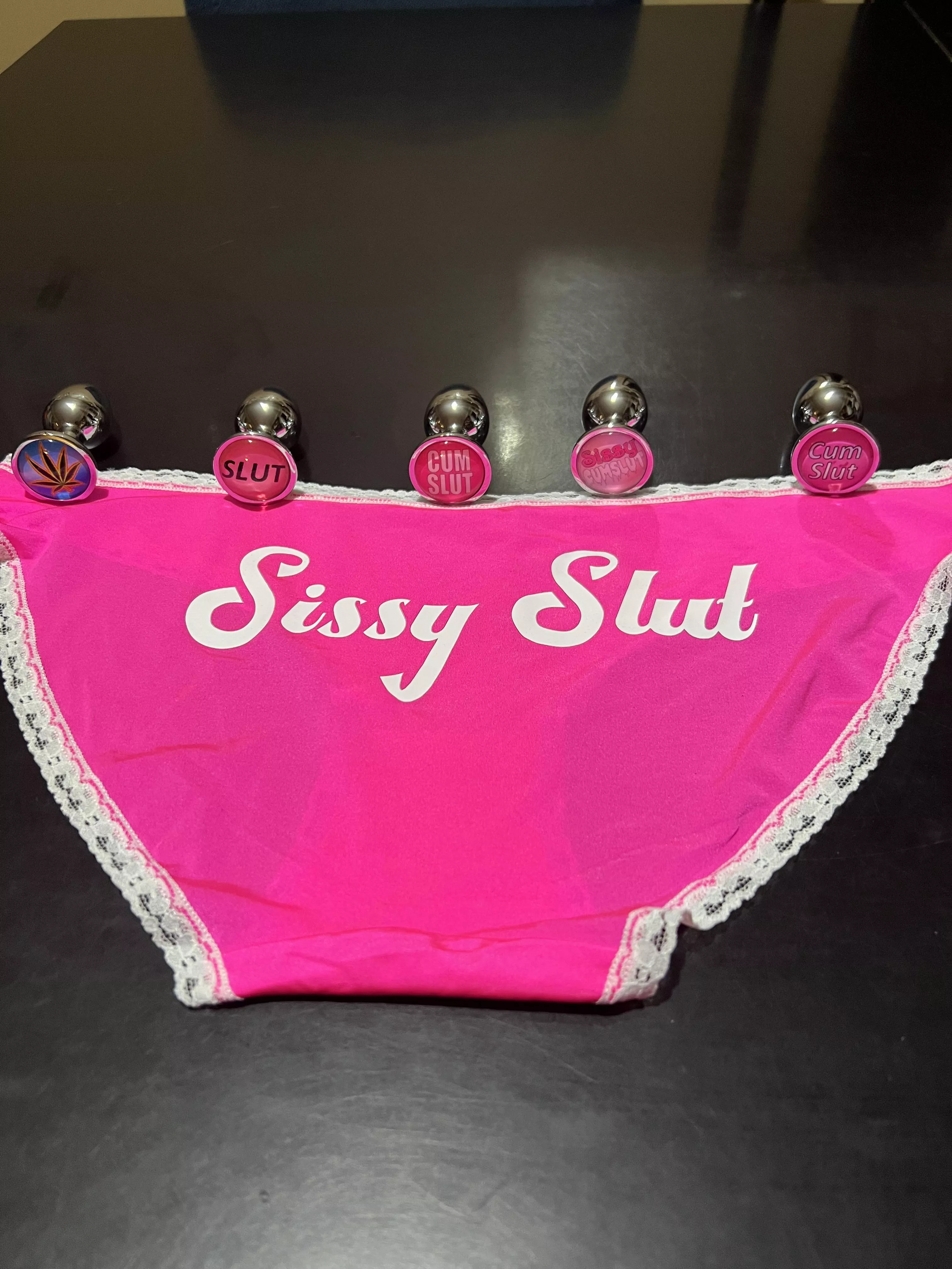 Happy birthday to me, and this isn’t everything that I ordered, still more on the way posted by RJ-914