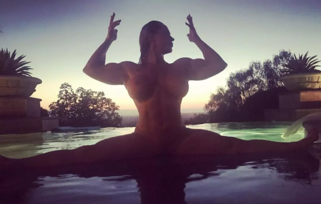 H€ath€r @rmburs+ posted by Workmanscomp7