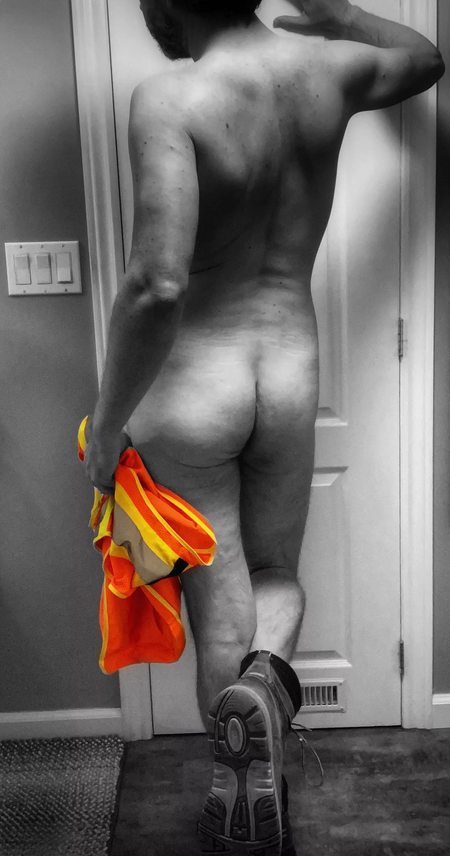 Have fun, but play safe🦺 posted by AskMeAboutTheLlama