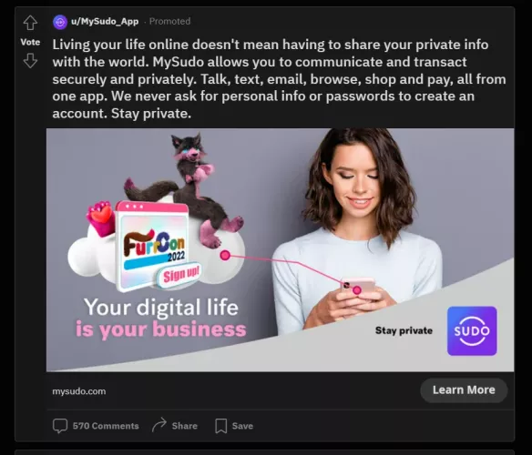 help. what did I just find. explain. by Sox_the_fox3467