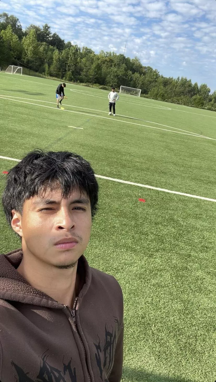 Hey how’s was your day posted by Tacoeater30879