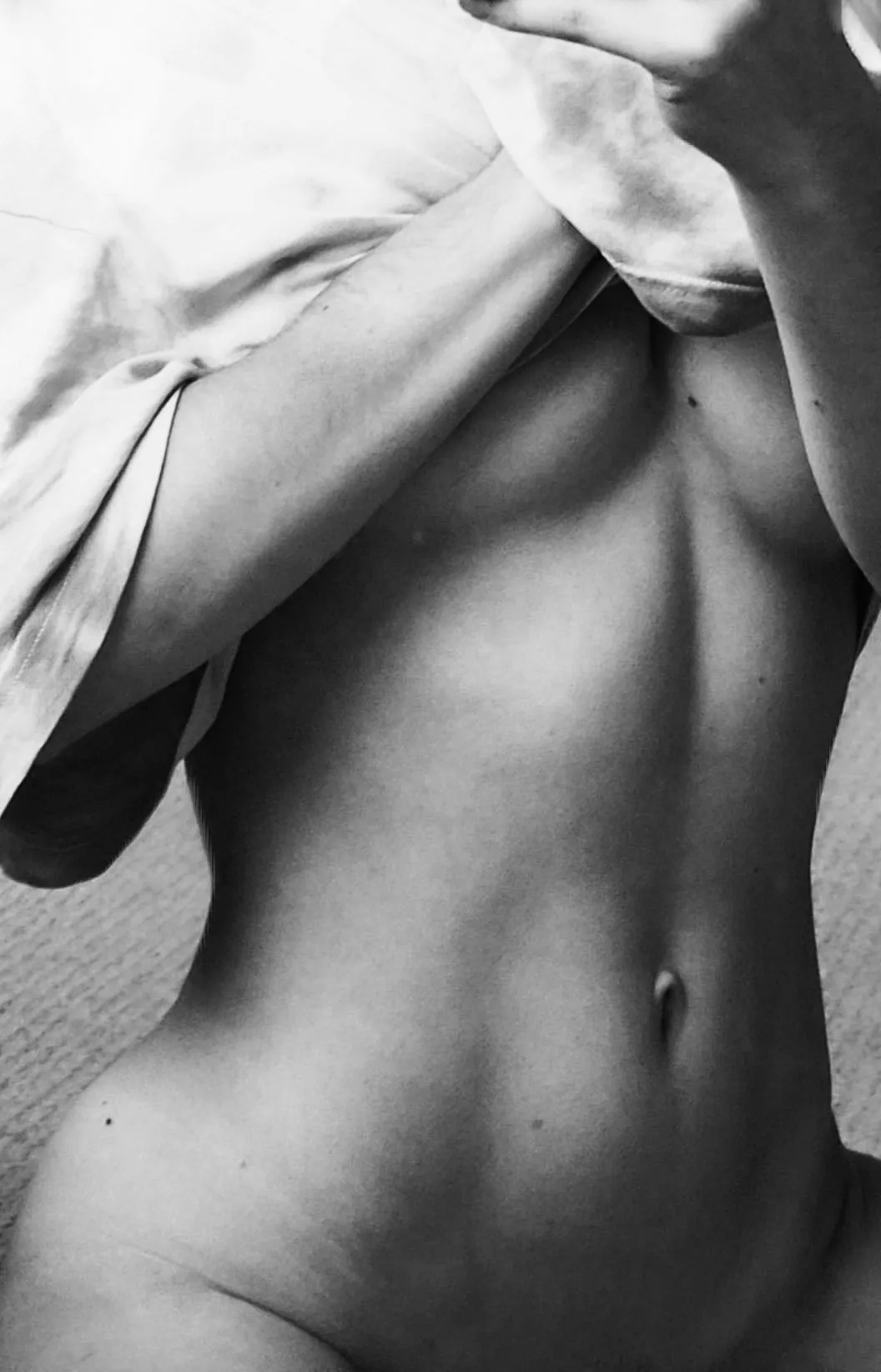 Hold me tight or feel me up? posted by RubylynneW