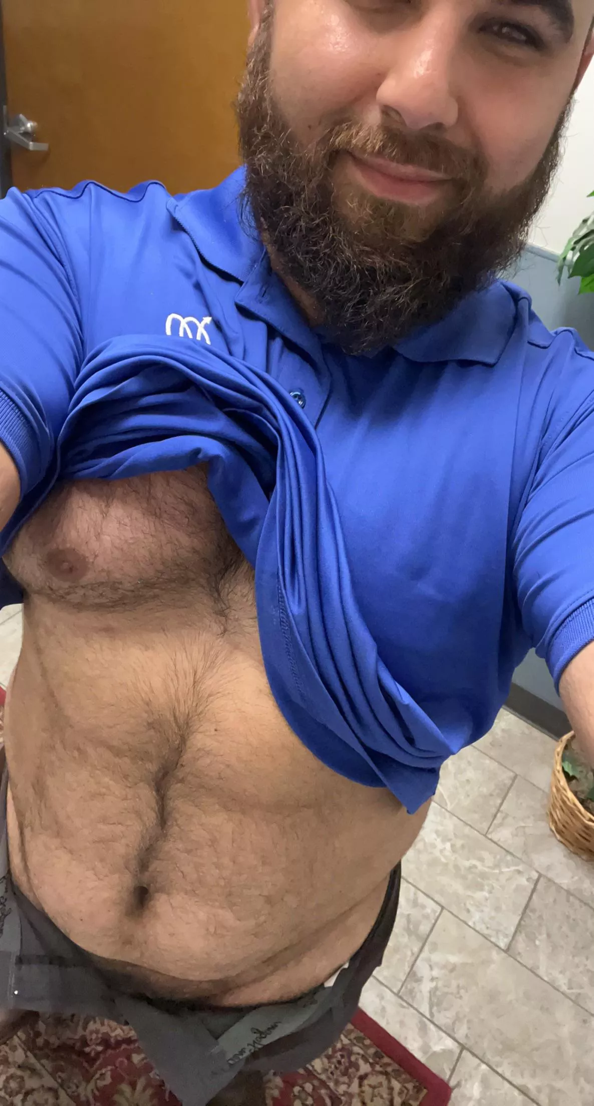 Hot or Not posted by Queasy_Aspect8085