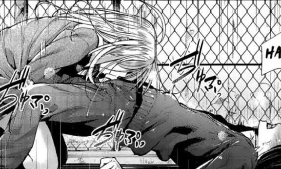 I and the son of someone posted by AngleFantastic1275