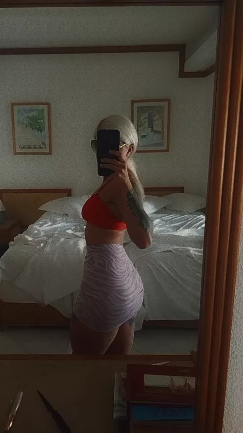 I bought new toys today 😏 dm for my link by Decent-Swimmer-6189