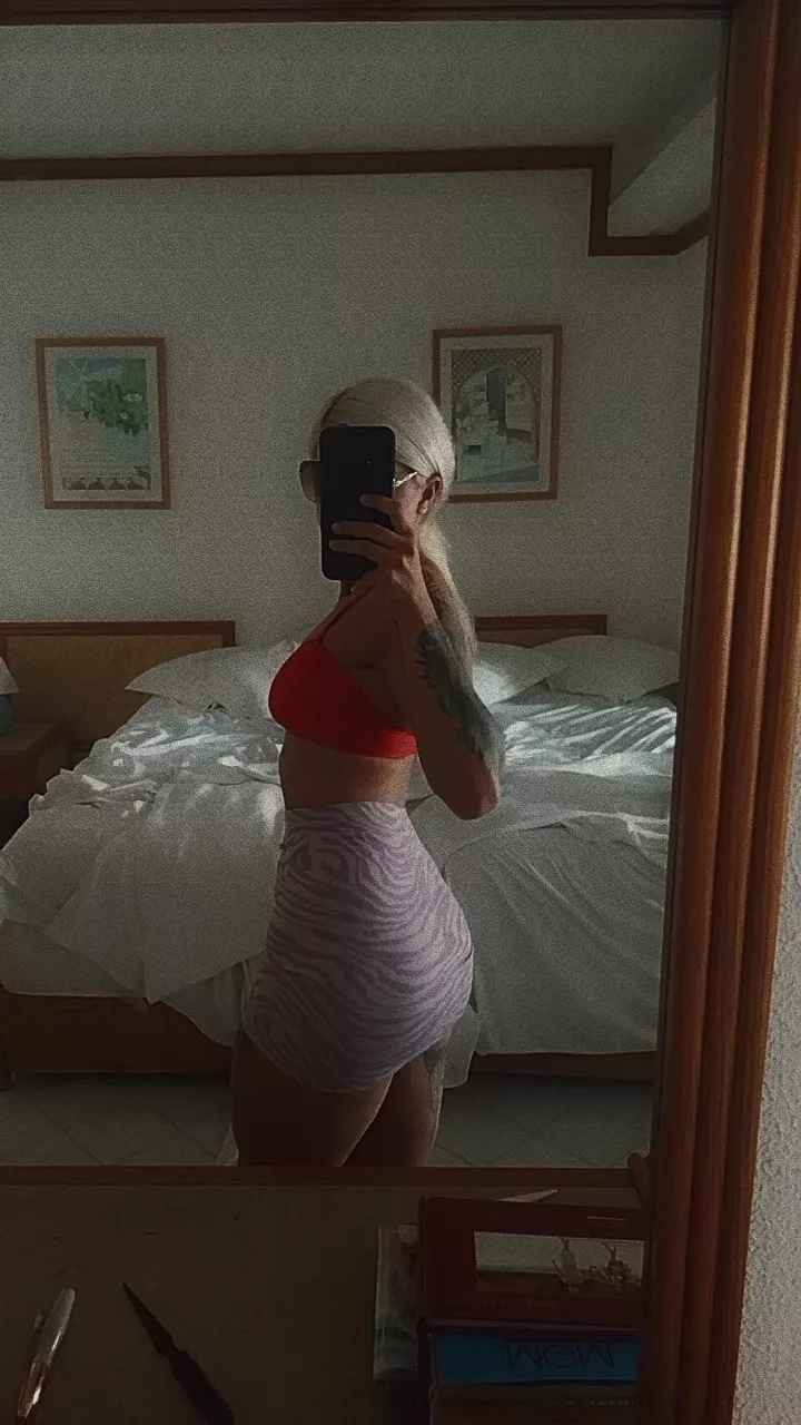 I bought new toys today 😏 dm for my link posted by Decent-Swimmer-6189