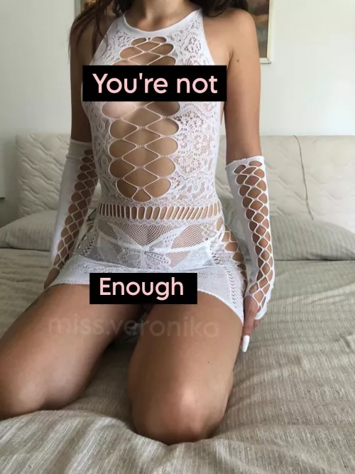 I need to remind you of the reasons you can't see any nudity by Miss_Veronika