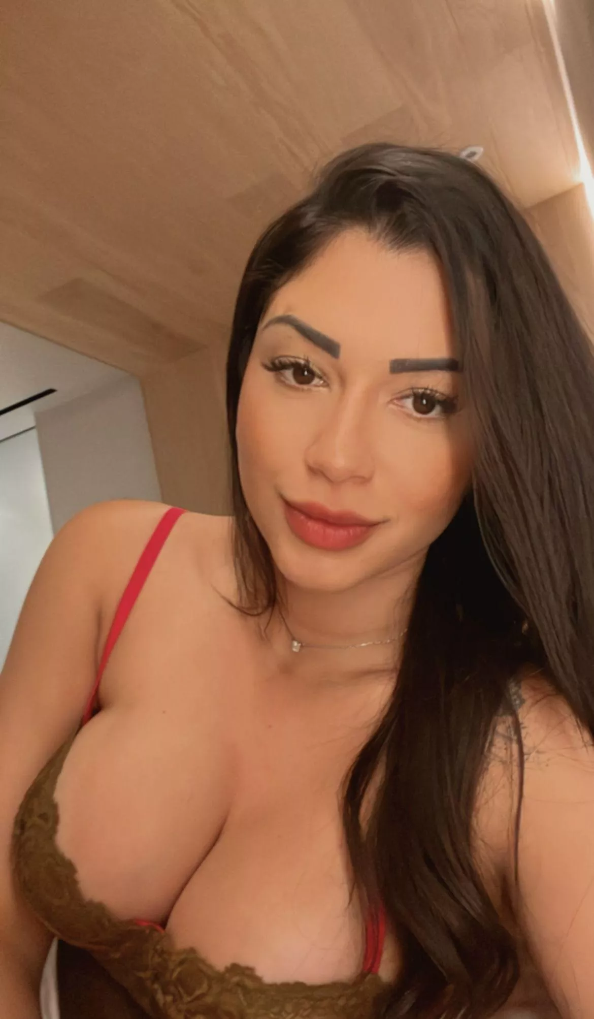 I promise it'll be fun posted by lateticker8