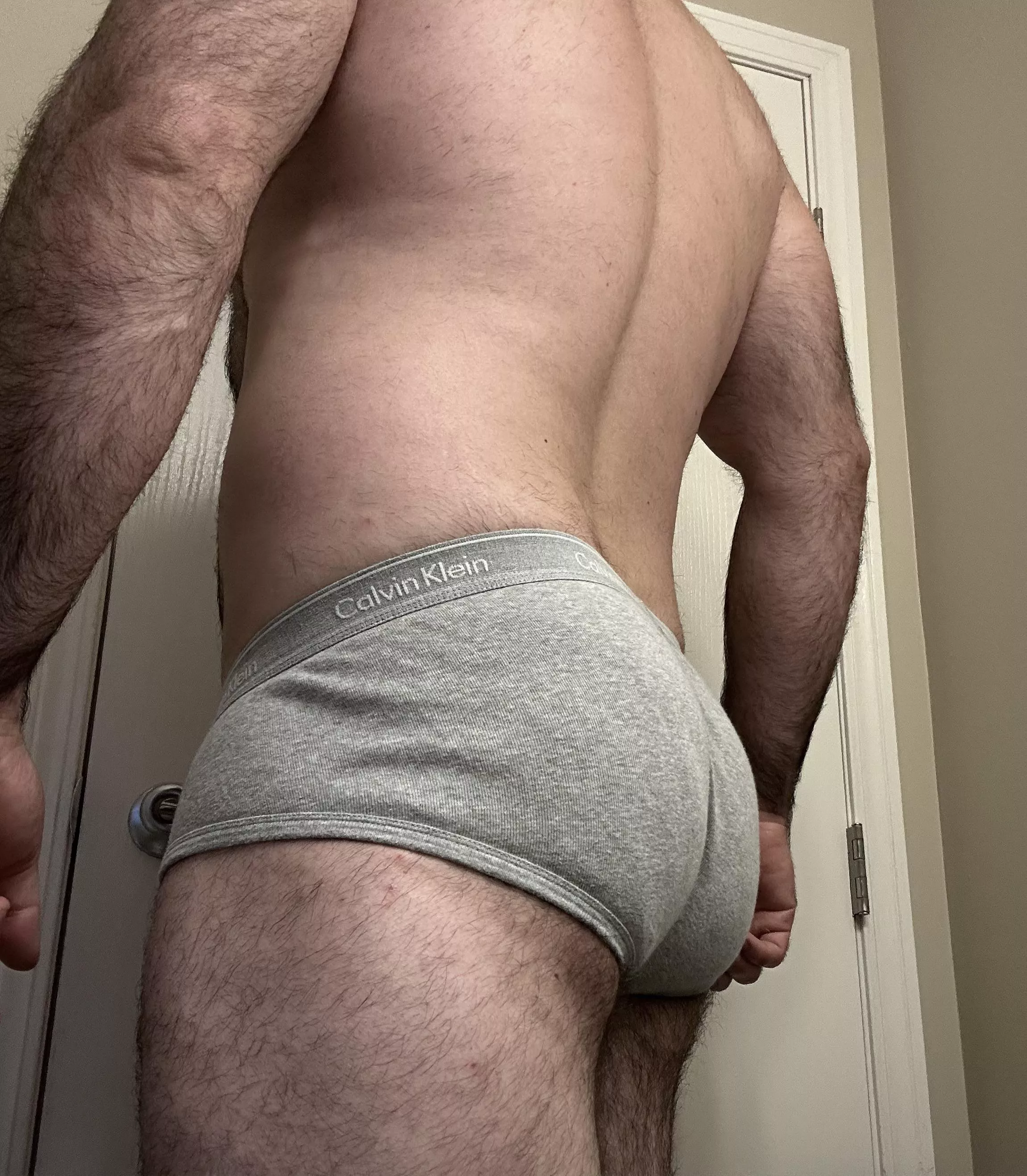 I squat posted by Healthy-Magician-172