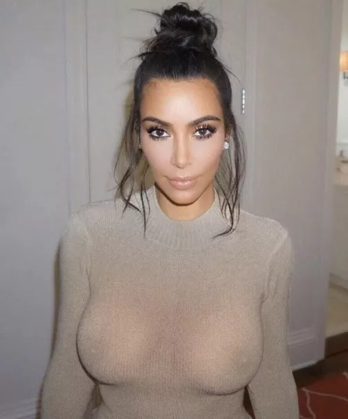 I wanna watch someone fuck her in front of me by Aromatic_Web_3726