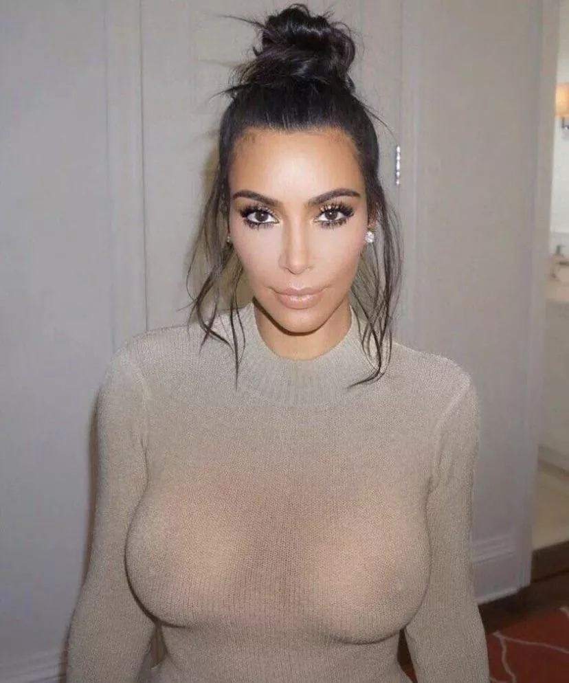 I wanna watch someone fuck her in front of me posted by Aromatic_Web_3726