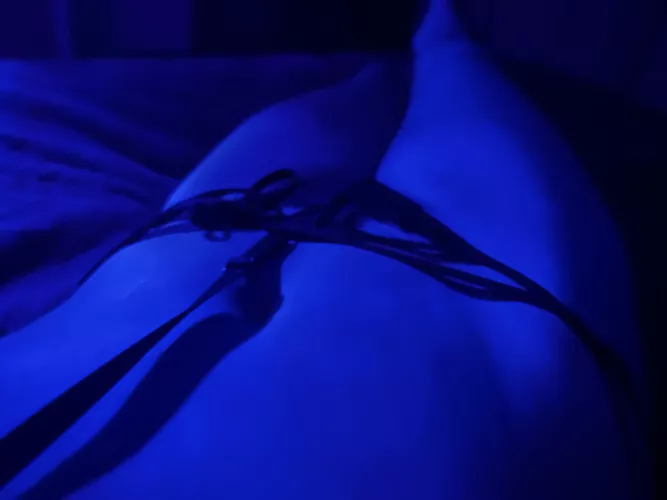 I want a wife to enjoy me while their hubby watches by AdOpposite3435