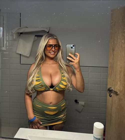 Ibiza Part 2 by prahaha13