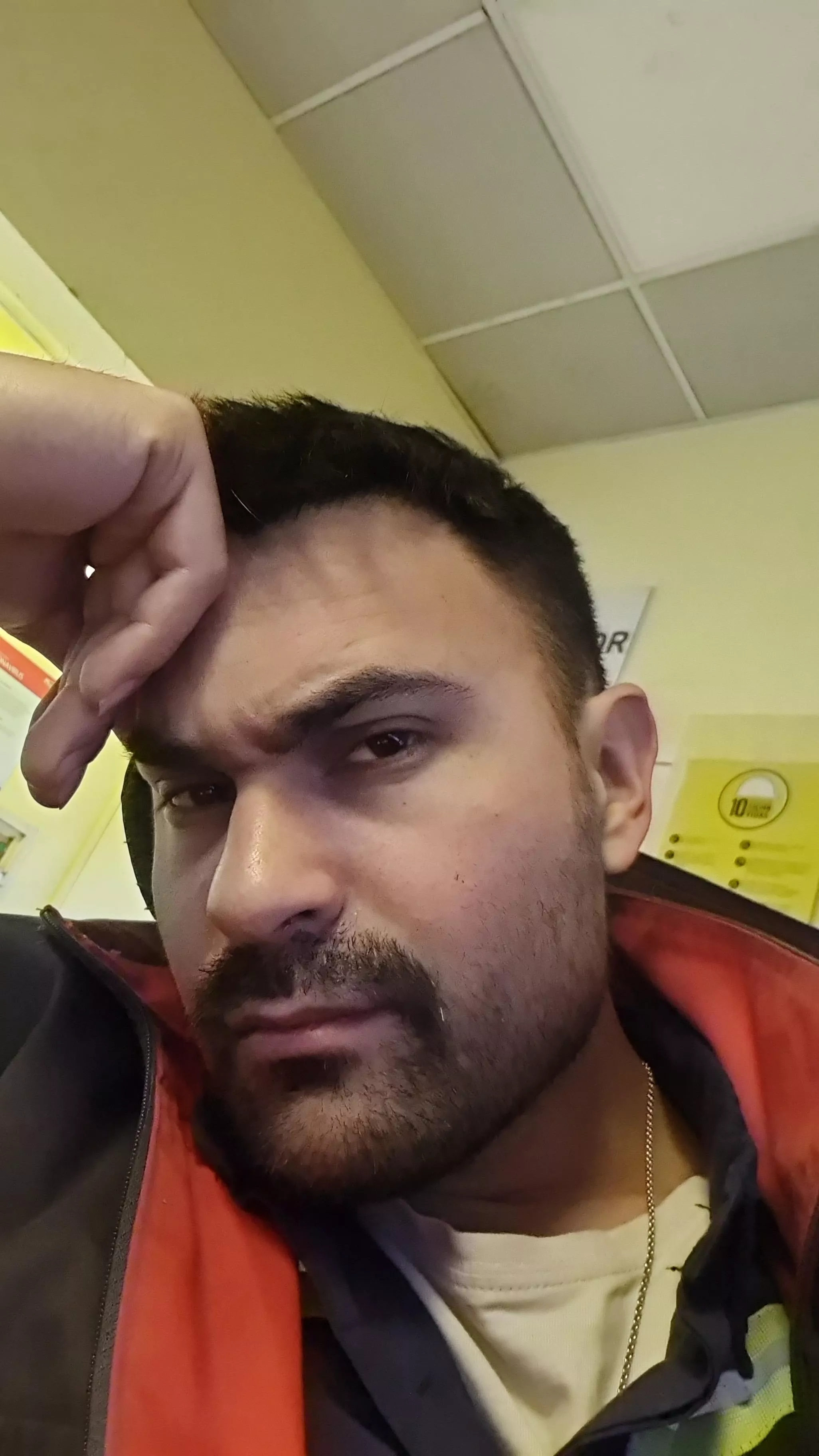 I'm very bored, I want to be a millionaire posted by ElDiablo_Negro