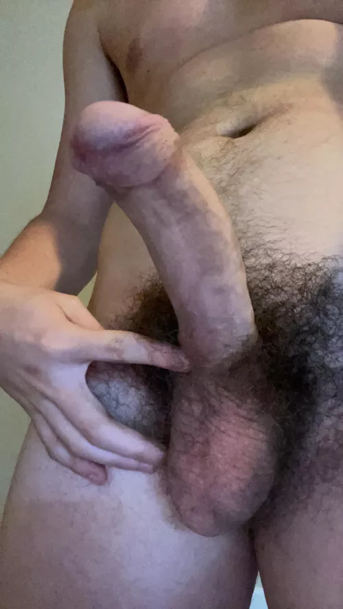 Imagine getting cucked by a highschooler (18) by Fun-Bank-6475