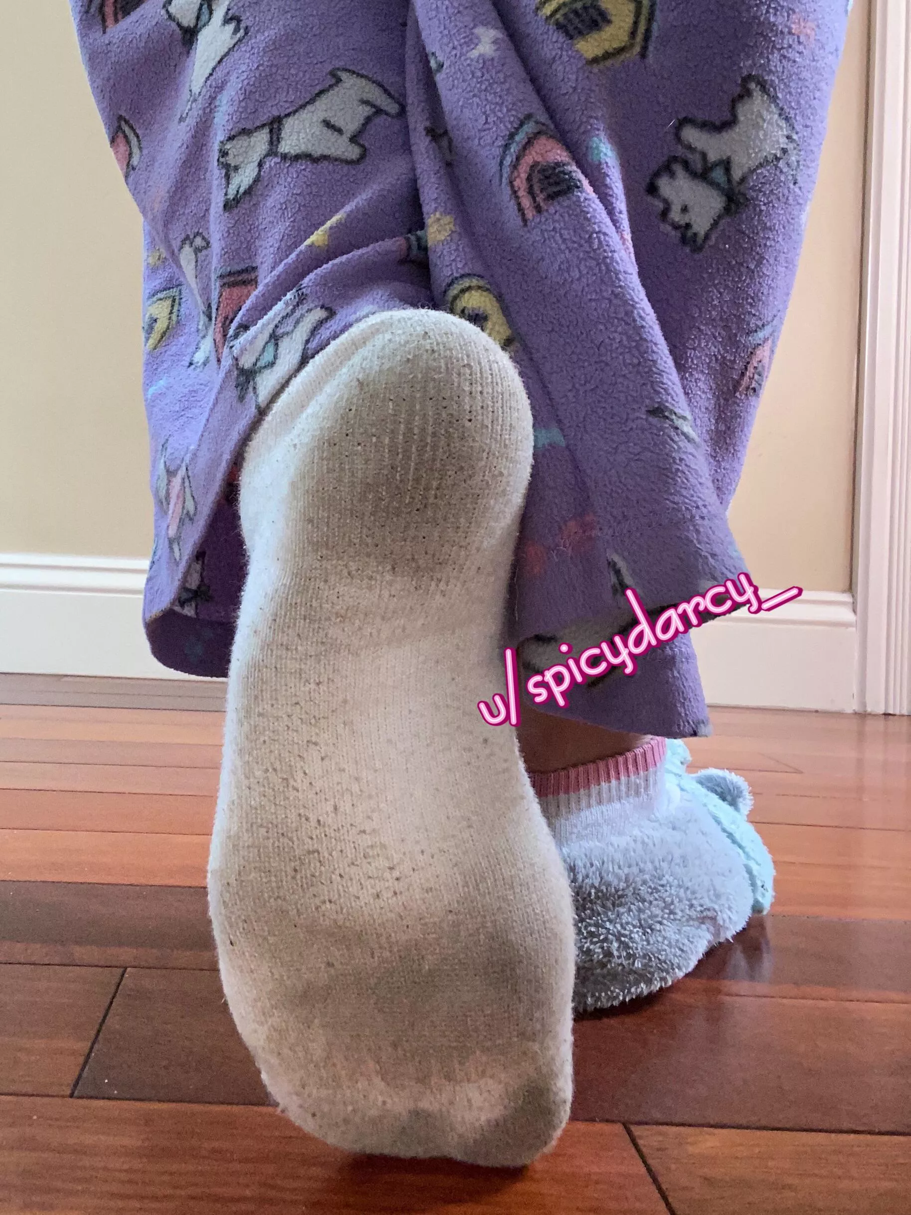 Inhale deep - they smell like heaven [selling] [USA] posted by Spicydarcy_