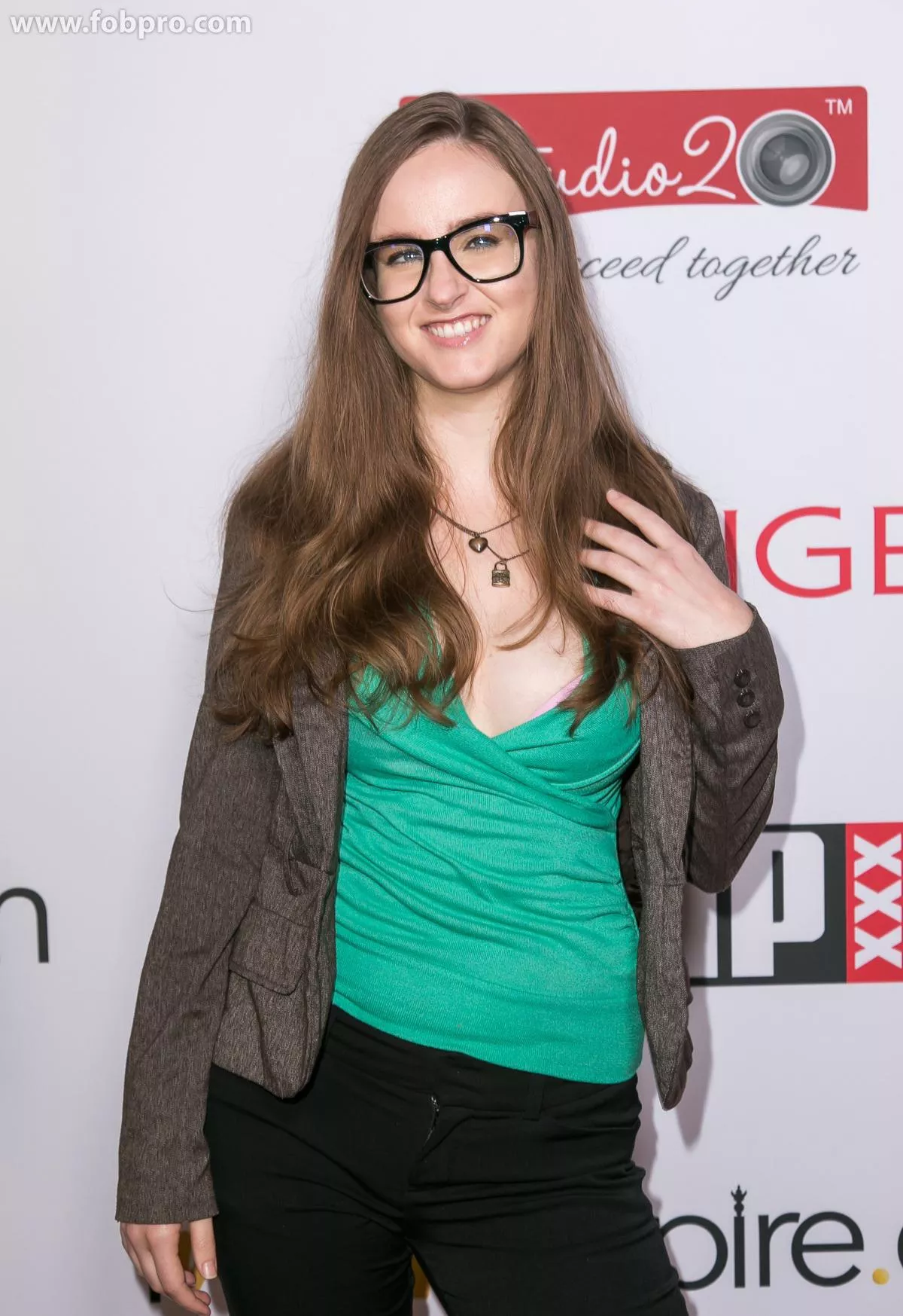 Jay Taylor... posted by SpunkySpunkyAssGuy