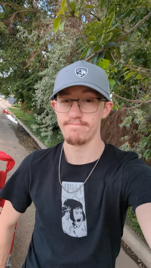 Just found this group by MeduXbalan