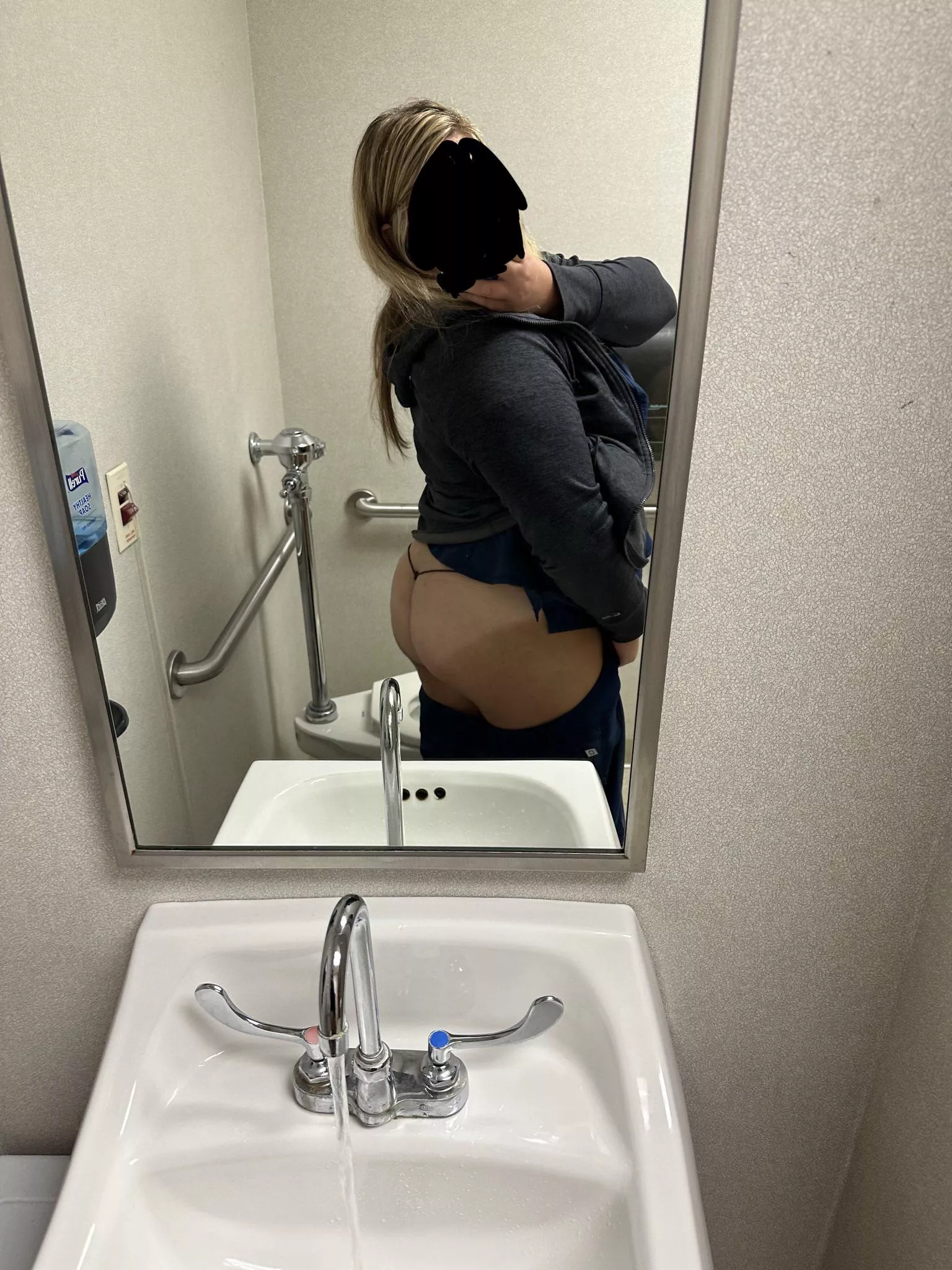 Just got this from my wife. Can’t wait for tonight posted by strongwell