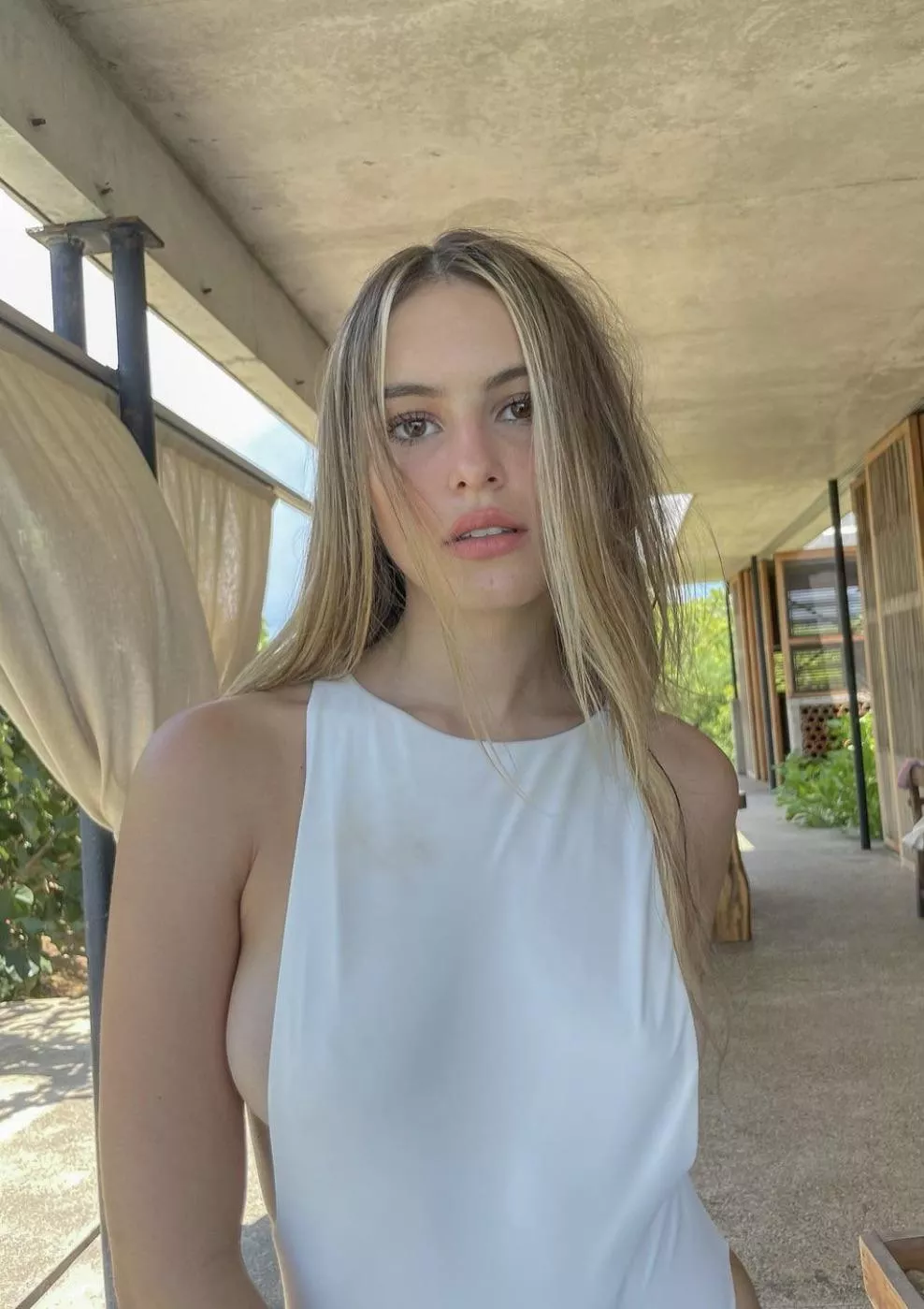 Katia Bada Fialdini posted by cashmere1977-2