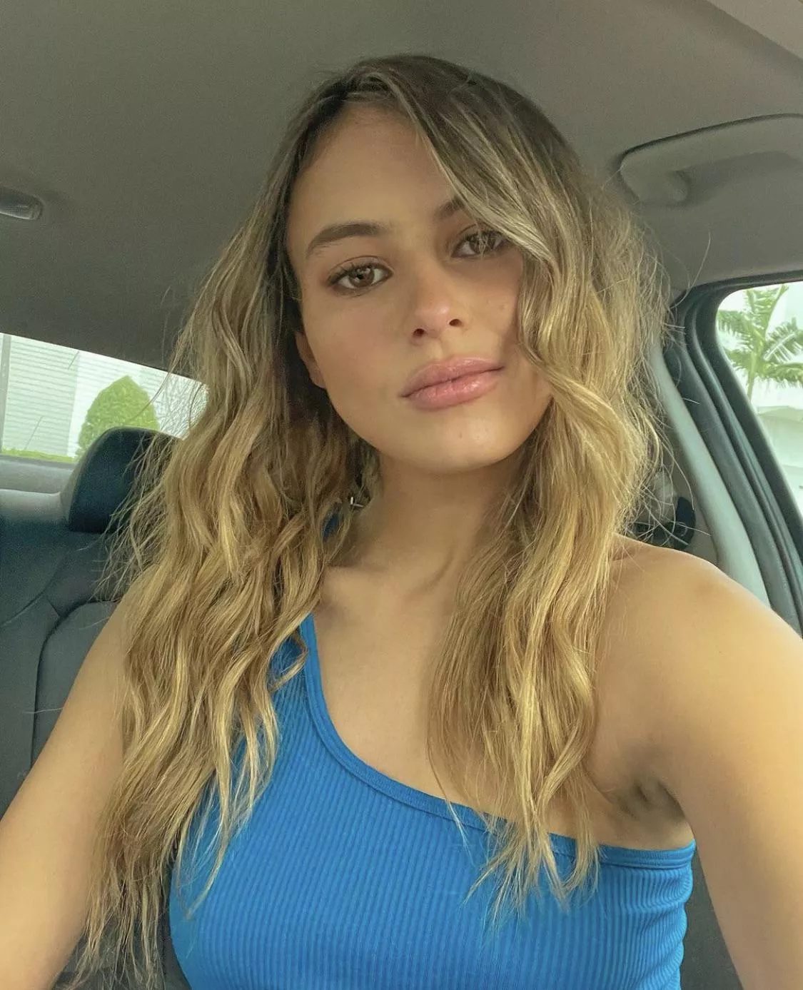 Katia Bada Fialdini posted by cashmere1977-2