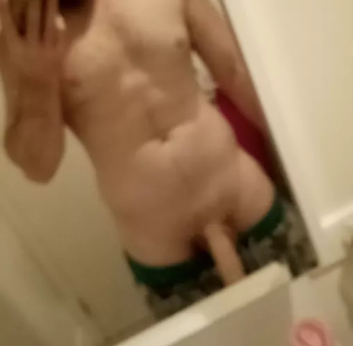 Late night post by Great-Ad-1884