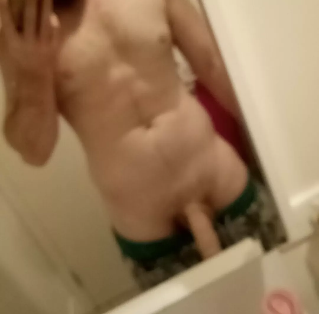 Late night post posted by Great-Ad-1884