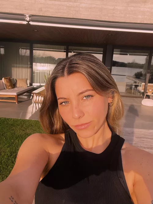 Latina x European by Successful-Side2189