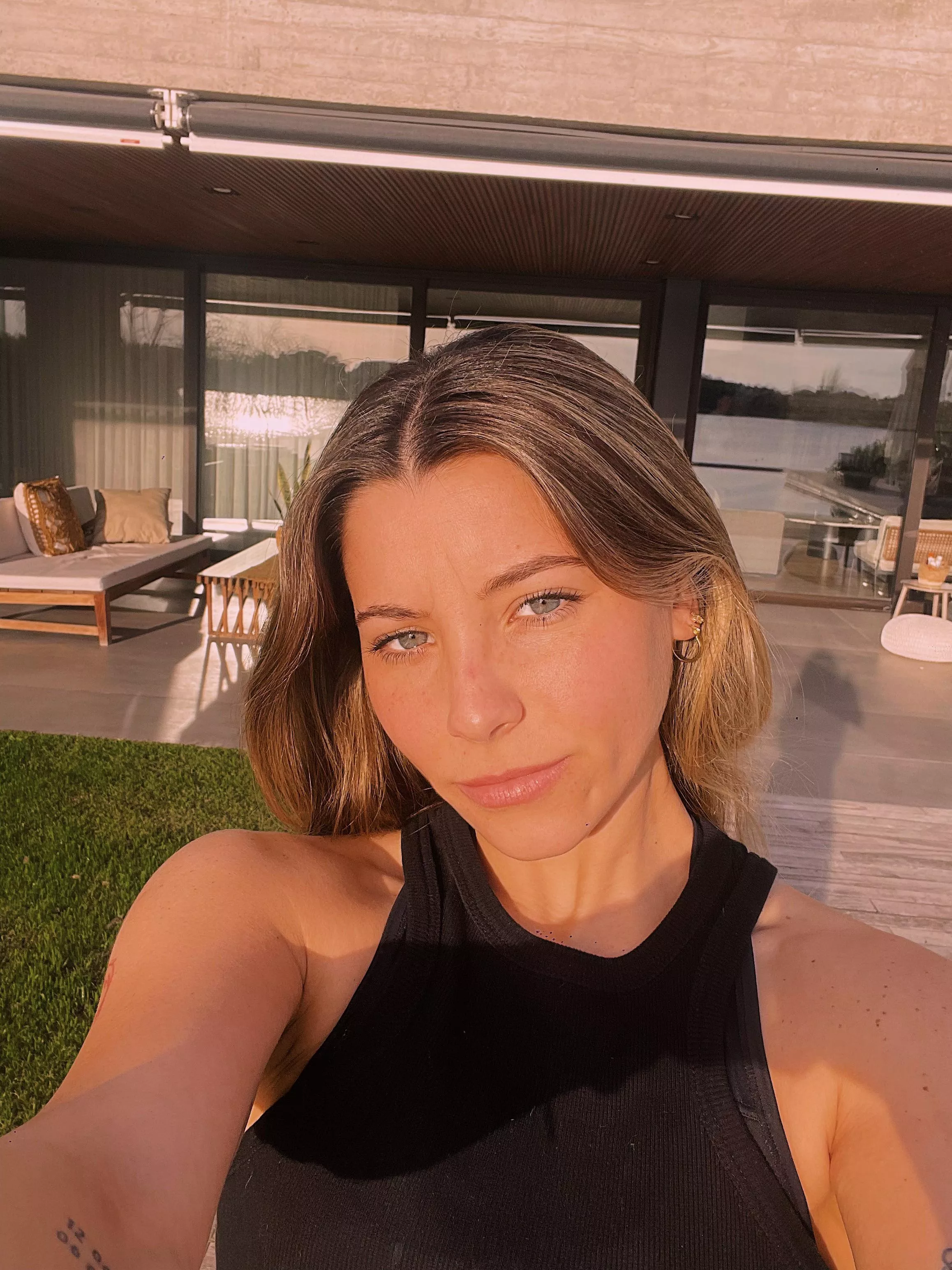 Latina x European posted by Successful-Side2189