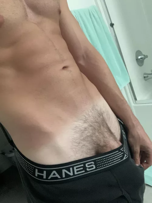 Let me take it all off for you (21) by cameroncummings7