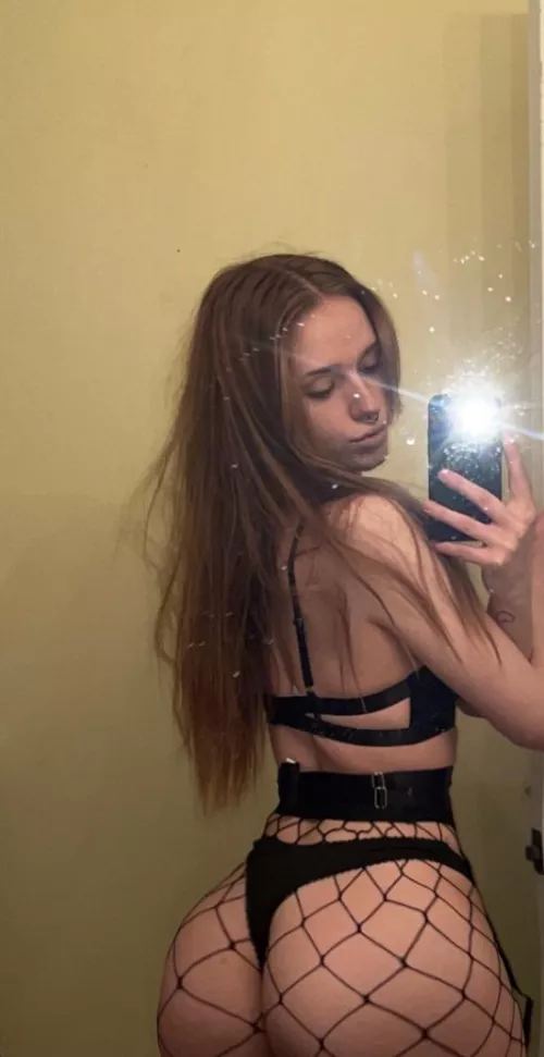 let's do it baby by wetpussysyndrome